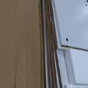 ClosetMaid SuiteSymphony Wood Closet Organizer Starter Kit with Tower and 3 Hang Rods, Shelves, Adjustable, Fits Spaces 4  9 ft. Wide, Pure White