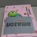 Ussybaby Baby Crawling Toys 6 to 12 Months, Infant Turtle Musical Toys with Phone Hand DrumBaby 7 8 9 10 11 Months 1-2 Year Old Boy Girl Gift Green