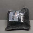 Waterproof Treadmill Cover for Outdoor Indoor Protection - One-Sizes-Fits-All Protective Dustproof Covers for Garage Running Equipment Commercial Exercise Machine - 420D Oxford Quality