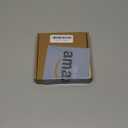 5-inch LED Retrofit Light Kit, Ceiling Fan Light Replacement with 3-Color Dimmable, Optical Lens, Flicker-Free, Eye-Friendly Lighting, Easy Installation