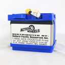 12V Battery for Action Wheels Raptor and Frozen Ride Ons