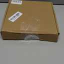 6FT Olive Garland with Lights with Timer Prelit Garland Fairy Lights Christmas Garland for Spring Holiday Fireplace Mantle Decoration Indoor Outdoor