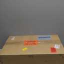 A-Premium Rear Complete Struts Compatible with Honda CR-V [FWD] 2012-2016 - 2x Replacement Suspension Shock Absorber with Coil Spring Assembly