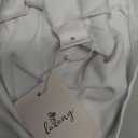 LOLONG Womens Tank Tops Summer Sleeveless Racerback Casual Basic Ribbed Knit Shirts (Small, White)