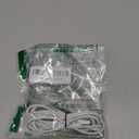 Apple USB-C to Lightning Cable (2 m)