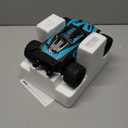 HOMETALL 1:18 Fast RC Cars for Adults - 38+ KPH Off Road Remote Control Car - High Speed RC Monster Truck 4x4 All Terrain