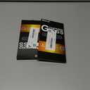 2 x Wiaocit 4 Pack Tempered Glass Camera Lens Protector for Google Pixel 10 Pro Fold, 9H Hardness, Anti-Scratch, Case Friendly