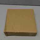 VOLPONE Shower Caddy Suction Cup, Shower Shelves for Inside Shower No Drilling, Showers Organizer, Bathroom Shelf Storage Rack Triangle