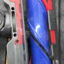 Vacuum Head Replacement for Dy-Son V10, V7, V8, V11, V15 Direct Drive Motor-Head Brush Roller for Dyson Vacuum Attachments Parts LED Headlights 270 Torque Brush Head for Hardwood Floor and Carpet