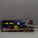 Ghostbusters Zap & Blast Proton Blaster Interactive Toy, Toys for Role Play, Toys for Kids, Ages 5+