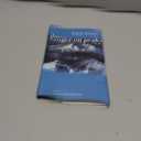 Danger on Peaks: Poems
