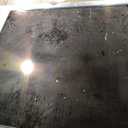 Sony 55-Inch 4K Ultra HD BRAVIA 3 LED Smart TV with Google TV, LED Flat Screen, Dolby Vision HDR, Google TV, Exclusive PS5 Features, (K-55S30)