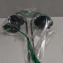 Double Armed Candle Sconce Holder, Set of 2 Wall Candle Holders with Candle Snuffer, Modern Wall Iron Candle Sconces Hanging Decorations for Living Room, Farmhouse, Fireplace, Wedding