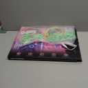 Merry Christmas Neon Sign for Home Wall Decor LED Believe Light up Sign USB Powered Xmas Lights Neon for Room Decor Bar Beer Club Party, Family Indoor Gifts Decorative