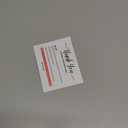 3 Pcs Rather Be Sick Than Basic Adults Bumper Sticker, Funny Meme Stickers - Funny Vinyl Stickers for Water Bottles Laptop Phone Car Window Helmet 3 Inches