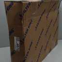 Field Controls Trio Plus Portable Air Purifier Replacement Filters