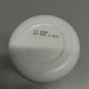 SUBSTANCE. Beetroot Boost Capsules - 4500mg per Serving, 30 Days Beet Root Capsules Supply  Beets Supplement with Vitamin-C & Manganese  Natural Nitric Oxide & Energy Booster Beet Root Powder  USA