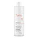 Avne Micellar Lotion Cleansing (13.53 Fl Oz (Pack of 1))