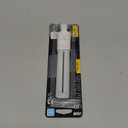 Feit Electric PL GX23-2 LED Light Bulb Bright White 13 Watt Equivalence 1 pk