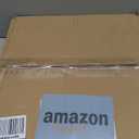 Artificial Fall Wreath for Front Door  24 Inch Peony & Mixed Floral Wreath with Maple Leaves & Berries, Rustic Autumn Wall Dcor