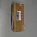 A0652311000 Turn Signal Switch Windshield Wiper Switch Compatible with 2008-UP Freightliner Cascadia Replace A06-52311-000, 577.46012, 57746012
