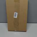 2 x Gait Belt for Seniors, Transfer Belts with Handles, Gate Belts Medical for Elderly, Lift Belts Nursing Safety Belt with Metal Buckle, Walking Standing and Transfer Assist for Elderly Patient Caregiver