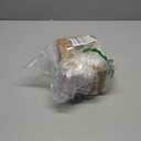 URPOWER 300ml Essential Oil Diffuser: Ultrasonic Aromatherapy Diffuser Quiet Auto ShutOff, 4 Timer Settings(1H 3H 6H ON) & 7Color Night Light Humidifier for Yoga Bedroom Living Room Office