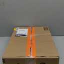 Utoplike in-Drawer Knife Block Bamboo Kitchen Knife Drawer Organizer, Handle Steak Knife Holder Without Knives, Fit for 12 Knives and 1 Sharpening Steel (Knives Not Included)