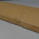 Tape-on Sun/Rain Guard Side Window Visor Deflectors Rain Guards for Infiniti Q50 2014-2020Window deflectors