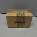 Adefol 325" 7T Clutch Drum Kit for 455 455E 460 Rancher 461 Chainsaw, 455 Clutch Drum Bearing Kit with Bumper Spike Felling Dog Bar Nuts Replacement Parts for 537291702, 537291602, 503973801