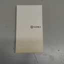 GONEZ Magnetic for iPhone 17 Pro Case, Compatible with MagSafe, [Screen Protector + Camera Lens Protector], Liquid Silicone Anti-Scratch Shockproof Protective Phone Case 6.3 inch, Pastel Pink