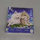 Ceaco - Wolves - Kayomi Harai - 1000 Piece Jigsaw Puzzle