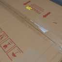 LaVie Home 22x28 Picture Frame for Wall Display, 22x28 Black Picture Frame with HD Plexiglas, 22 x 28 Poster Frame 1 Pack, Display Frame for Vertical or Horizontal, Classic Collection