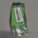 300-03864-1 Battery 7.2V 1100mAh Compatible with Honeywell Alarm Lynx WALYNX-RCHB-SC Honeywell Lynx Touch K5109, L3000, L5000, L5100(1 Pack)