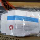 4 Inch Full Bed Frame Low Profile with Rounded Legs, Easy Assembly