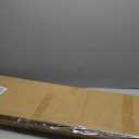 Carbon Fiber Pattern F30 Spoiler PSM-Style Compatible with (2013-2018) 3 Series F30 Sedan / F80 M3 Sedan