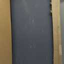 PetSafe Happy Ride Compact Telescoping Dog Ramp - Portable Pet Ramp for Cars, Trucks & SUVs with Adjustable Sizing - Non-Slip Design - Lightweight Pet Mobility Assistance (Standard)