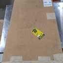 Prepac Elite 32" Storage Cabinet, White Storage Cabinet, Base Cabinet, Bathroom Cabinet with 1 Adjustable Shelf 18" D x 32" W x 36" H, WEB-3216