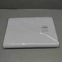 GuassLee Large Wall Calendar 2026-2027,24-Month Vertical Wall Calendar Runs from Jan. 2026 to Dec. 2027, 22"x15" Hanging Monthly Planner with Thick Paper Watercolor Design for Easy Organizing