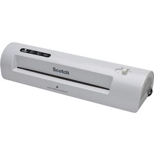 Scotch Thermal Laminator TL901, TL-901 15.5 in x 6.75 in x 3.75 in