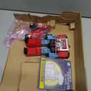 Hasbro F6946 Transformers Retro The Transformers Movie Perceptor Action Figure