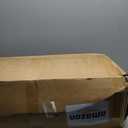 Queen Size Mattress in a Box 10 Inch Pocket Spring Queen Bed Mattress