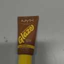 NYX PROFESSIONAL MAKEUP Buttermelt Glaze Soft Glow Skin Tint + SPF 30, Up To 12HR Wear, 07 Toffee Butta