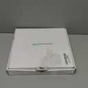 Apple iPhone 16 Pro Max, US Version, 1TB, Desert Titanium - Unlocked