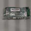 Portable Charger Power Bank 50000mAh- 7 Outputs & 3 Inputs USB-C PD 22.5W Fast Charging Powerbank Battery Pack with Built-in Cables and Ports LED Display for iPhone 16 15 14 13 Samsung Android iPad