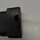 12V 140Amp Dual Battery Isolator Battery Voltage Sensitive Relay VSR Smart Battery Isolator for ATV UTV Boat RV Trunk (Single)