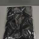 EcoNour Car Snow Cover Compatible for GMC Acadia | Windshield Cover for Ice and Snow with S-Hook Straps | Heavy-Duty 600D Oxford Winter Car Cover, Waterproof & Anti-Slip