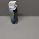 Clean Dr Air Duster - 10 oz.