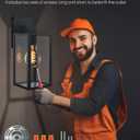 Dusk to Dawn Outdoor Lighting,Outdoor Wall Light Fixtures Waterproof,Exterior Front Porch Lights with Toughened Glass Shade,Modern Matte Black Wall Sconce for Patio Porch Garden (1 Pack)