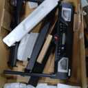 NordicTrack T Series (Black)